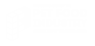pfi logo